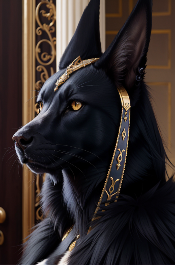 00225-1574741510 - snout, black fur,(woman_0.5), Anubis, intricate, elegant,.png